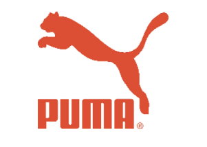 Screenshot 2024-10-28 at 11.32.39 AM (1)